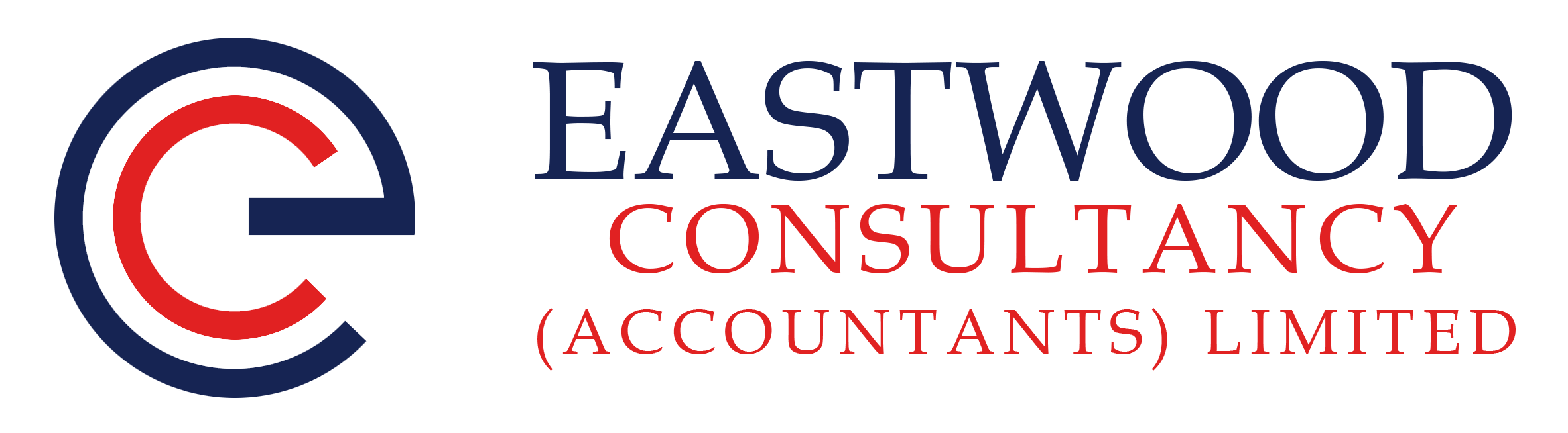 Eastwood Consultancy Logo PNG